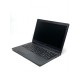 Ноутбук Dell Latitude 5580 15,6 Intel Core i3 8 Гб 500 Гб Refurbished