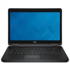 Ноутбук Dell Latitude E5450 i5-5300U/4/128SSD Refurb