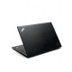Ноутбук Lenovo ThinkPad X1 Carbon Gen 1 14 Intel Core i7 8 Гб 180 Гб Refurbished