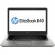 Ноутбук HP EliteBook 840 G1 Touch i5-4300U/8/240SSD Refurb