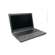 Ноутбук Lenovo ThinkPad T560 15,6 Intel Core i5 8 Гб 180 Гб Refurbished