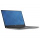 Ноутбук Dell Precision 5520 i7-7700HQ/16/256SSD/M1200-4Gb Refurb