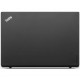 Ноутбук Lenovo ThinkPad L460 i5-6300U/8/500 Refurb