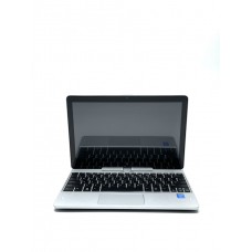 Ноутбук HP EliteBook 810 G3 11 Intel Core i5 8 Гб 256 Гб Refurbished