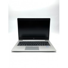 Ноутбук HP EliteBook 830 G6 13 Intel Core i5 4 Гб 128 Гб Refurbished