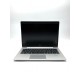 Ноутбук HP EliteBook 830 G6 13 Intel Core i5 4 Гб 128 Гб Refurbished