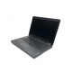 Ноутбук Dell Latitude E5470 14 Intel Core i5 8 Гб 512 Гб Refurbished
