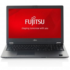 Ноутбук Fujitsu LifeBook U758 i5-8250U/8/256SSD Refurb