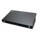 Ноутбук Lenovo ThinkPad E570 15,6 Intel Core i5 8 Гб 128 Гб Refurbished