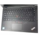Ноутбук Lenovo ThinkPad X260 12,5 Intel Core i3 8 Гб 120 Гб Refurbished
