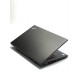 Ноутбук Lenovo ThinkPad L470 14 Intel Core i5 8 Гб 250 Гб Refurbished