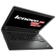 Ноутбук Lenovo ThinkPad L440 i3-4000M/4/120SSD Refurb