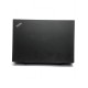Ноутбук Lenovo ThinkPad L470 14 Intel Core i5 8 Гб 250 Гб Refurbished