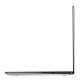 Ноутбук Dell Precision 5520 i7-7700HQ/16/256SSD/M1200-4Gb Refurb