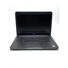 Ноутбук Dell Latitude 3380 13 Intel Core i3 4 Гб 128 Гб Refurbished