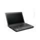 Ноутбук Lenovo ThinkPad E531 15,6 Intel Core i5 8 Гб 500 Гб Refurbished