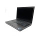 Ноутбук Dell Precision M6600 17 Intel Core i5 8 Гб 120 Гб Refurbished