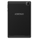 Планшет-телефон Adronix NexVi8LTE 2/32 Black