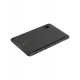 Захищений планшет Ulefone Armor Pad 4/64GB LTE Black