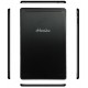 Планшет-телефон Hoozo MTPad116 LTE 2/32 4G Black
