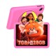 Планшет Blackview TAB 8 Kids 4/128Gb Wi-Fi Pink
