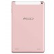 Планшет-телефон Hoozo MTPad116 LTE 2/32 4G Pink