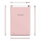 Планшет-телефон Hoozo MTPad116 LTE 2/32 4G Pink