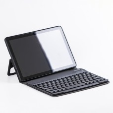 Планшет Smart X20 PRO 10,1" 4/64 Gb MediaTek MT6735 з клавіатурою сірий (X20PROG)