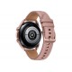 Samsung Galaxy Watch 3 41mm Bronze (SM-R850NZDA)