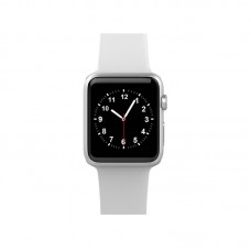 Розумний годинник Smart Watch Lemfo W54 Original Silver (SWLW54S)