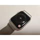 Смарт-годинник Smart Watch IWO 13 (GPS) Silver (IW00013S)