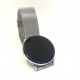 Смарт-годинник KMITX T11 iRON + Захисною плівкою (76084380_1)