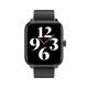 Розумний годинник Lemfo HW23 Чорний