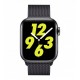 Смарт-годинник IWO Smart Watch 14 GPS Black (IW00014B)