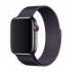 Смарт-годинник Smart Watch IWO 13 (GPS) Black (IW00013B)