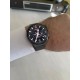 Розумний годинник UWatch DT3 Nitro Mate Steel Black