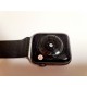 Смарт-годинник Smart Watch IWO 13 (GPS) Black (IW00013B)