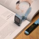 Дитячий розумний GPS годинник Wonlex KT23 Blue з відеодзвінком (SBWKT23BLUE)