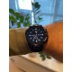 Розумний годинник UWatch Smart Extreme Ultra Black