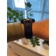 Розумний годинник UWatch Smart Extreme Ultra Black