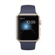 Розумний годинник Smart Watch Lemfo W54 Original Gold (SWLW54G)
