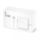 Мережевий зарядний пристрій Apple MagSafe 2 85W (MD506CHA/A1424)- білий